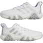 Scarpa Golf Uomo Adidas Codechaos 22 Pianta M Cod.GX3932 White