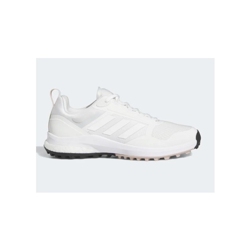 Scarpa Golf Donna Adidas Zoysia Pianta M Cod.GV9396 White