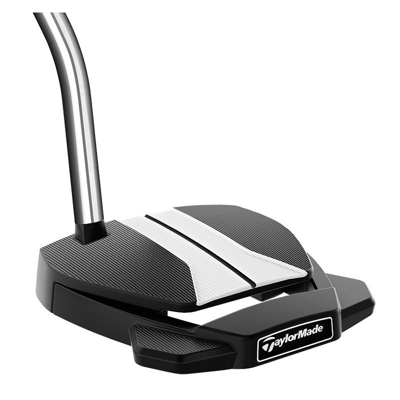 Putter TaylorMade Spider GTX 34"