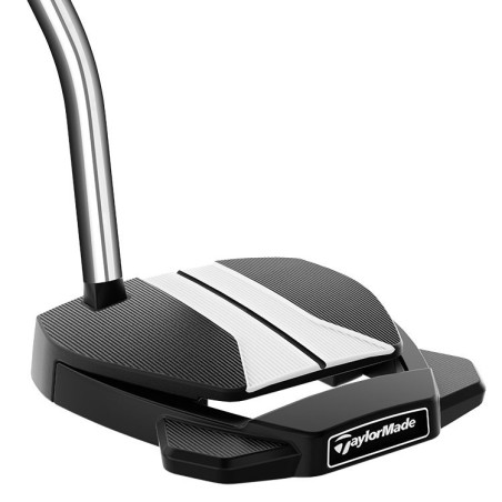 Putter TaylorMade Spider GTX 35"