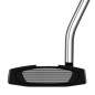 Putter TaylorMade Spider GTX 34"