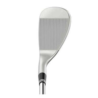 Cleveland CBX ZipCore Forgiveness- Spin 52 -12 Wedge