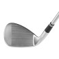 Cleveland RTX4 52° Mid 10° Wedge