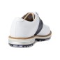 Scarpa Golf Uomo FootJoy Dryjoys Premiere Series Pianta M Cod.542693K White