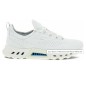 Scarpa Golf Donna Ecco Biom C4 Cod.130903 White