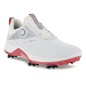 Scarpa Golf Donna Ecco Biom G5 BOA Cod.152503 White