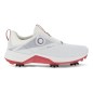 Scarpa Golf Donna Ecco Biom G5 BOA Cod.152503 White