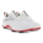 Scarpa Golf Donna Ecco Biom G5 BOA Cod.152503 White