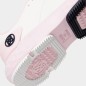 Scarpa Golf Donna G/Fore Perforated MG4+ Cod,G4LA23EF23 White/Pink