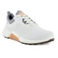 Scarpa Golf Donna Ecco Biom H4 Cod.108203 White/Silver