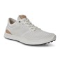 Scarpa Golf Donna Ecco S-Lite Cod.121903 White