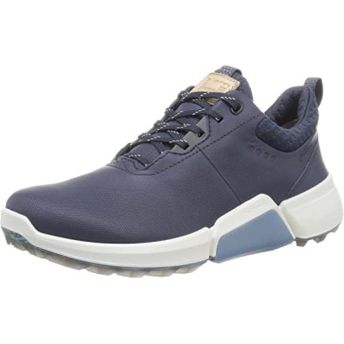 Scarpa Golf Donna Ecco Biom H4 Cod.108203 Blue