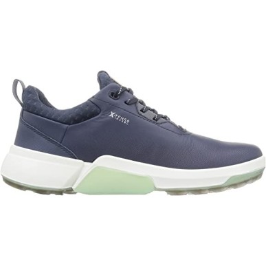 Scarpa Golf Donna Ecco Biom H4 Cod.108203 Blue