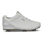 Scarpa Golf Donna Ecco Biom G2 Cod.101563  White/Silver