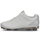 Scarpa Golf Donna Ecco Biom G2 Cod.101563  White/Silver