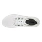 Scarpa Golf Donna Ecco Biom H4 Cod.108603 Shadow White