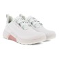 Scarpa Golf Donna Ecco Biom H4 Cod.108603 Shadow White