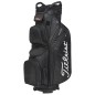 Sacca Golf Titleist Cart 14 Stadry (Black)