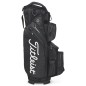 Sacca Golf Titleist Cart 14 Stadry (Black)