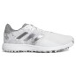 Scarpa Golf Uomo Adidas S2G SL 23 Pianta M Cod.GV9401 White/Grey