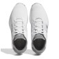 Scarpa Golf Uomo Adidas S2G SL 23 Pianta M Cod.GV9401 White/Grey