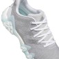 Scarpa Golf Donna Adidas Codechaos 22 Pianta M Cod.GX2614 Grey