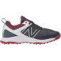 Scarpa Da Golf Uomo New Balance Fresh Foam Blu/Red