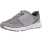 Scarpa Da Golf Uomo New Balance Breeze V2 Grey