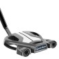 Putter Golf Taylormade Spider Tour T3 35"