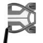 Putter Golf Taylormade Spider Tour T3 35"