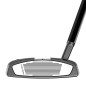 Putter Golf Taylormade Spider Tour T3 35"