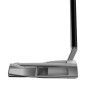 Putter Golf Taylormade Spider Tour T3 35"