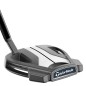 Putter Golf Taylormade Spider TourX  X3 35"