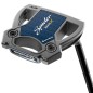 Putter Golf Taylormade Spider TourX  X3 35"