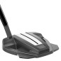 Putter Golf Taylormade Spider TourZ  Z3 35"