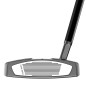 Putter Golf Taylormade Spider TourZ  Z3 35"