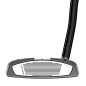 Putter Golf Taylormade Spider TourT  Tz 35"