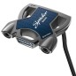 Putter Golf Taylormade Spider TourT  Tz 35"