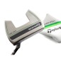 Sacca completa TaylorMade Lady 10 pezzi right Hand