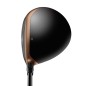 TaylorMade BRNR Mini Driver 11.5° Stiff