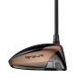 TaylorMade BRNR Mini Driver 11.5° Stiff