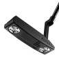 Scotty Cameron B3 Triple Black Design Newport 2 Golf Putter