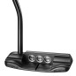 Scotty Cameron B3 Triple Black Design Catalina Golf Putter