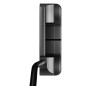 Scotty Cameron B3 Triple Black Design Catalina Golf Putter