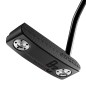 Scotty Cameron B3 Triple Black Design Catalina Golf Putter