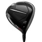 Driver golf Uomo Titleist TSR 2 Regolabile (10°) regular