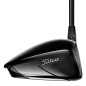 Driver golf Uomo Titleist TSR 2 Regolabile (10°) regular