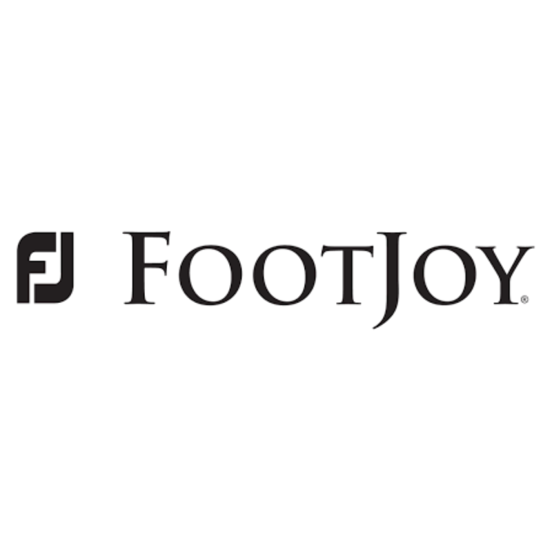 FootJoy