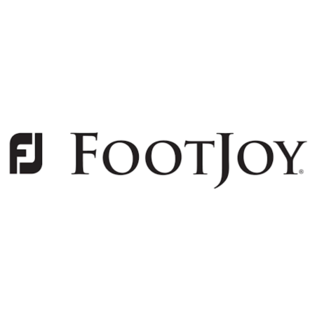 FootJoy