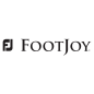 FootJoy